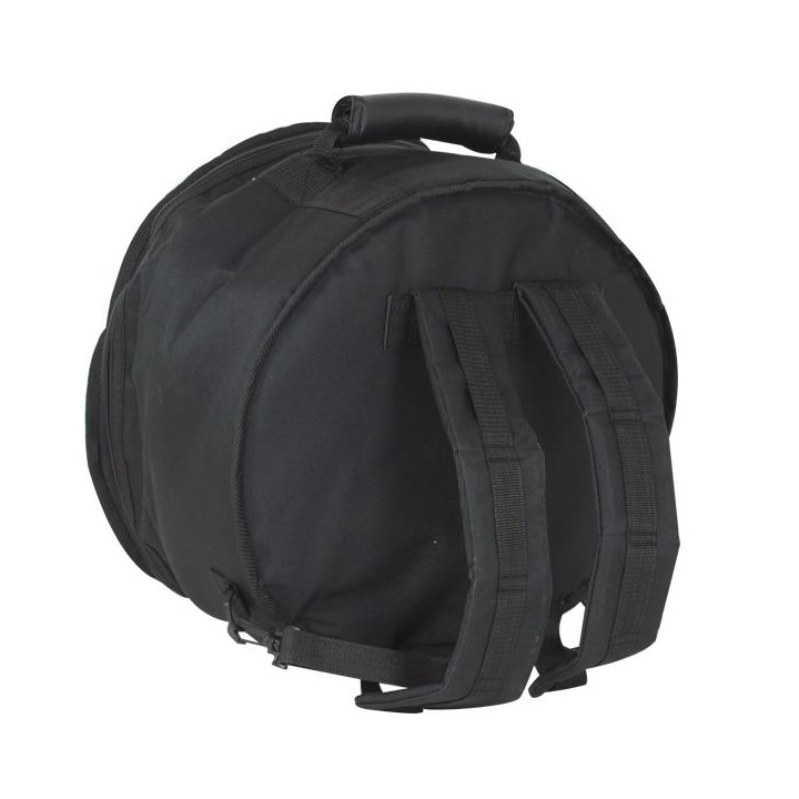 Ortola - 36X19 33MM ACOL. MOCHILA - Timbal cover | Z-Bombilla