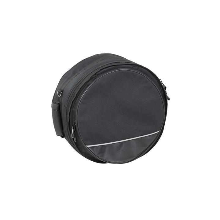 Ortola - 14X5.5" MOCHILA - funda Caixa | Z-Bombilla