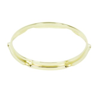 Santafe Drums - SD1506 ORO - Aros | Z-Bombilla