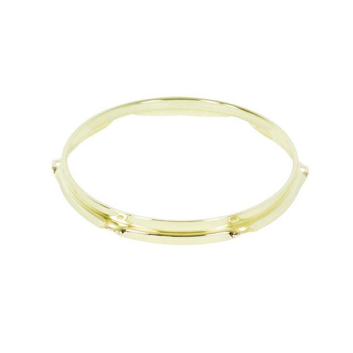 Santafe Drums - SD1506 ORO - Hoops | Z-Bombilla