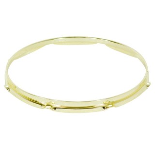 Santafe Drums - SD1521 ORO - Aros | Z-Bombilla