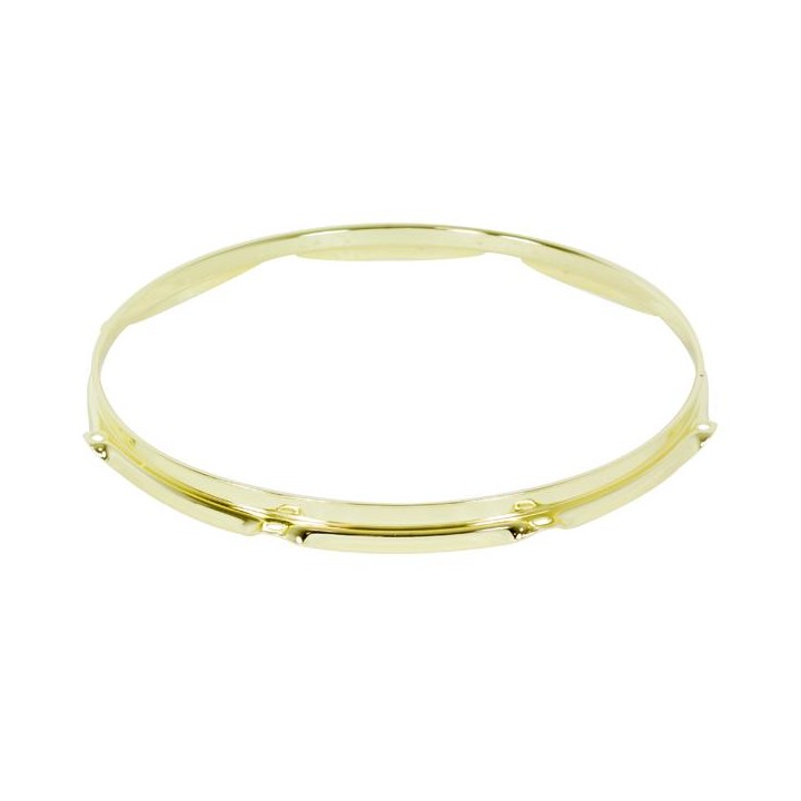 Santafe Drums - SD1521 ORO - Aros | Z-Bombilla
