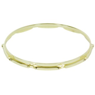 Santafe Drums - SD1523 ORO - Aros | Z-Bombilla