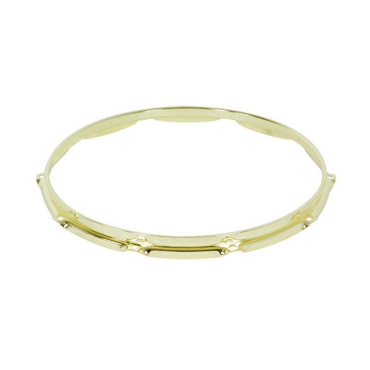 Santafe Drums - SD1523 ORO - Hoops | Z-Bombilla