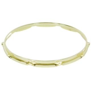Santafe Drums - SD1524 ORO - Aros | Z-Bombilla