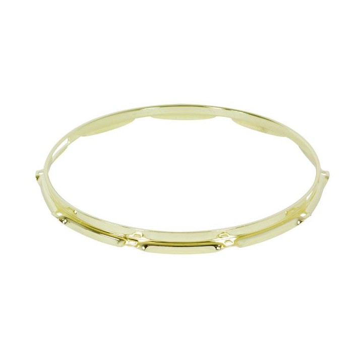 Santafe Drums - SD1524 ORO - Aros | Z-Bombilla