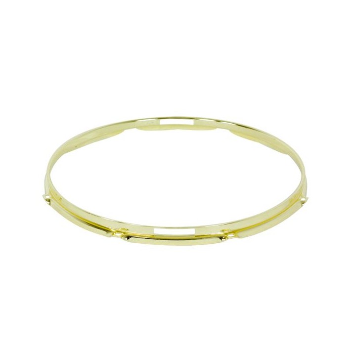 Ortola - SD1532 - anelles | Z-Bombilla