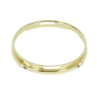 Ortola - SD1532 - Hoops | Z-Bombilla