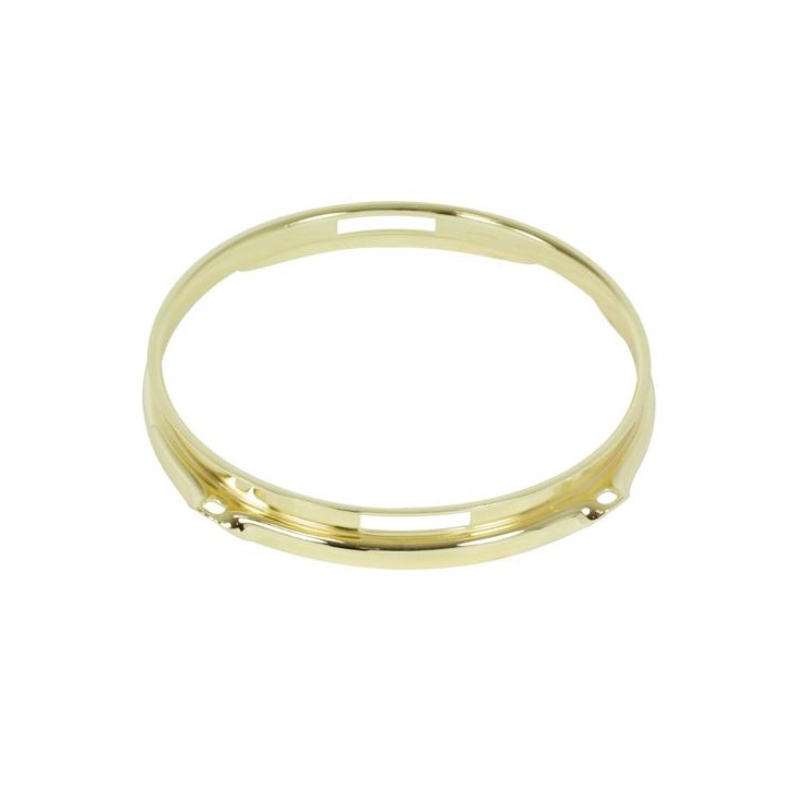 Ortola - SD1532 - Cerceaux | Z-Bombilla