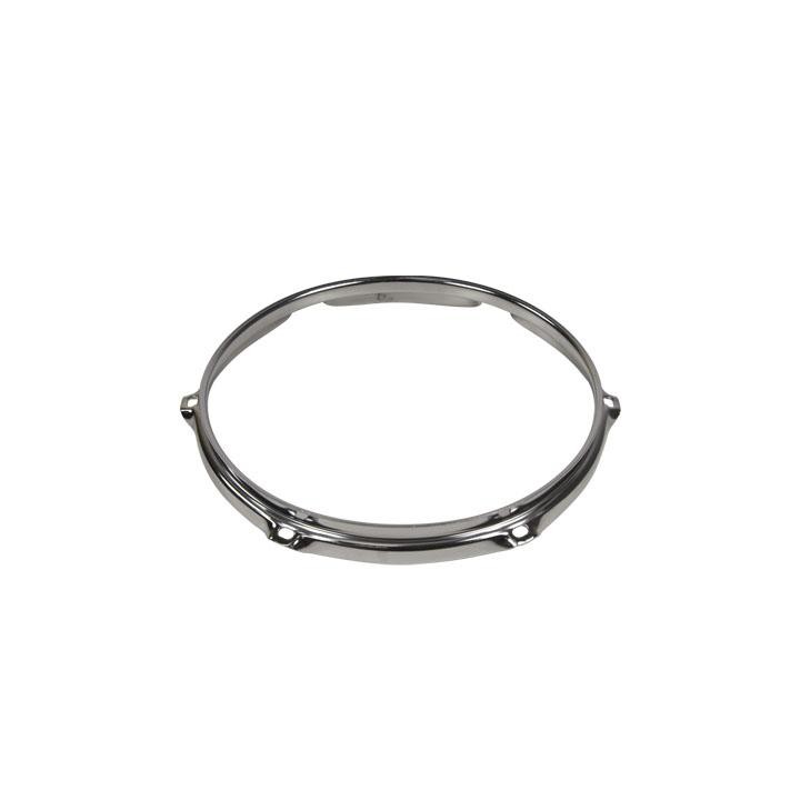 DB Percussion - 18070 - Aros | Z-Bombilla