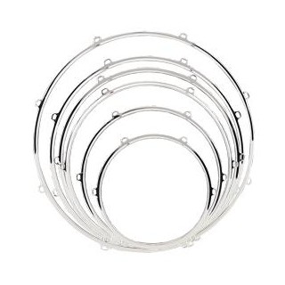 Santafe Drums - 18246 - Aros | Z-Bombilla