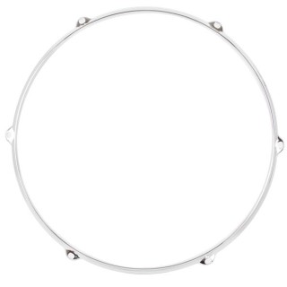 Santafe Drums - 18258 - Hoops | Z-Bombilla