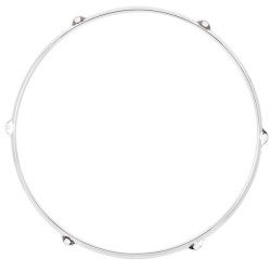Santafe Drums - 18258 - Hoops | Z-Bombilla