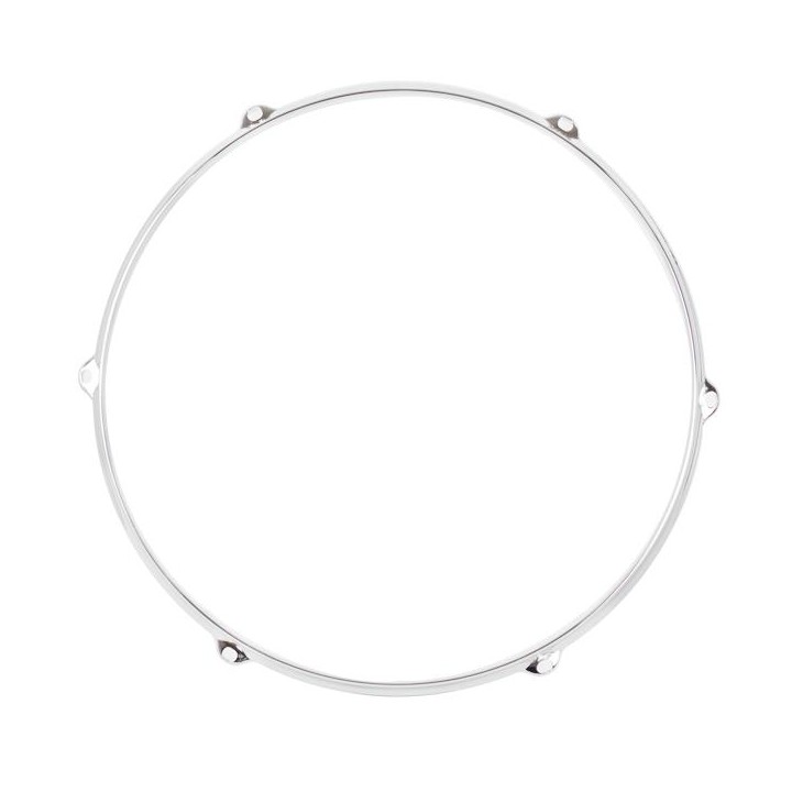 Santafe Drums - 18258 - Aros | Z-Bombilla