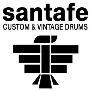 Santafe Drums - 18260 - Hoops | Z-Bombilla