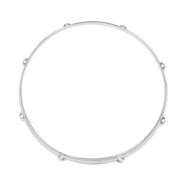 Santafe Drums - 18278 - Aros | Z-Bombilla