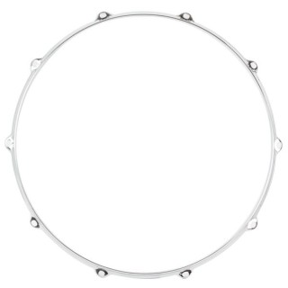 Santafe Drums - SD1540 - Aros | Z-Bombilla