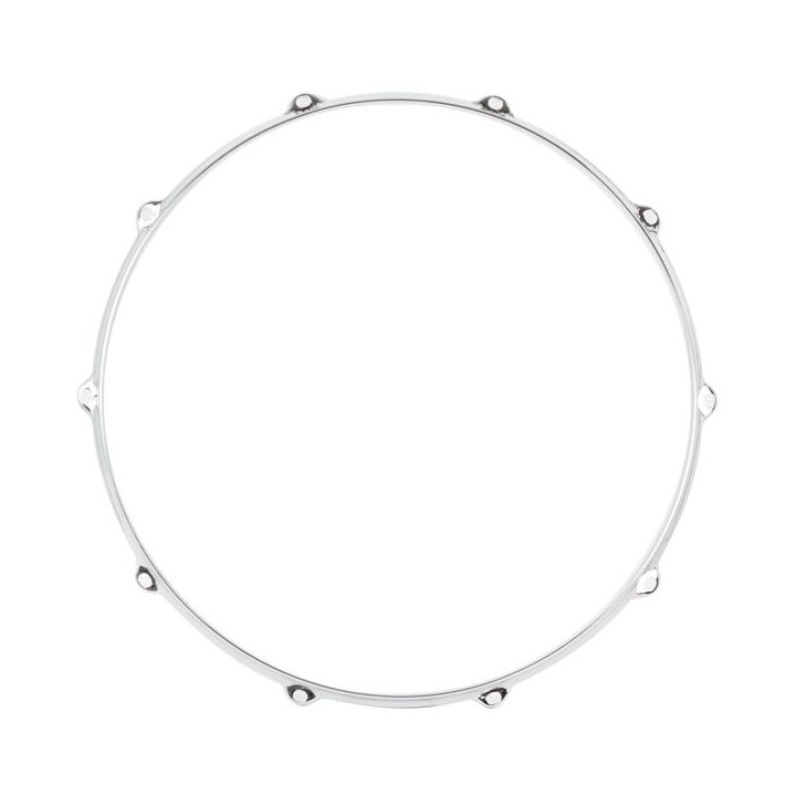 Santafe Drums - SD1540 - Aros | Z-Bombilla