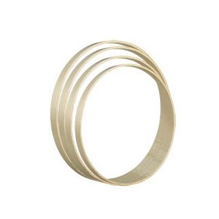 Santafe Drums - SH0560 - Cerceaux | Z-Bombilla