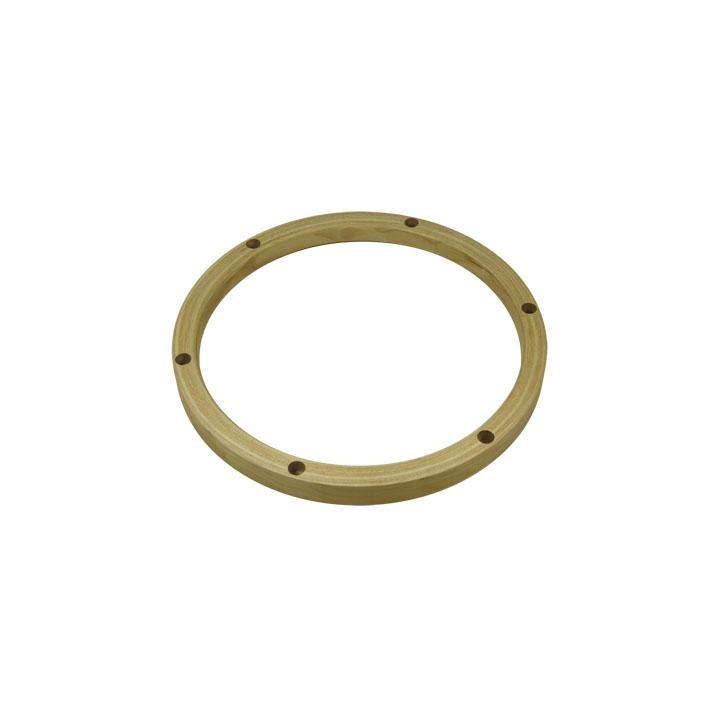 Santafe Drums - SH0610 - Cerceaux | Z-Bombilla