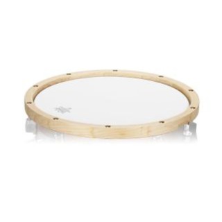 Santafe Drums - SH0625 - Cerceaux | Z-Bombilla
