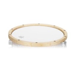 Santafe Drums - SH0625 - Hoops | Z-Bombilla