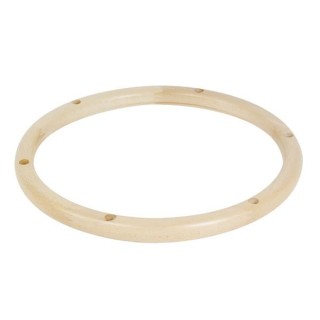 Santafe Drums - SH0663 - Hoops | Z-Bombilla