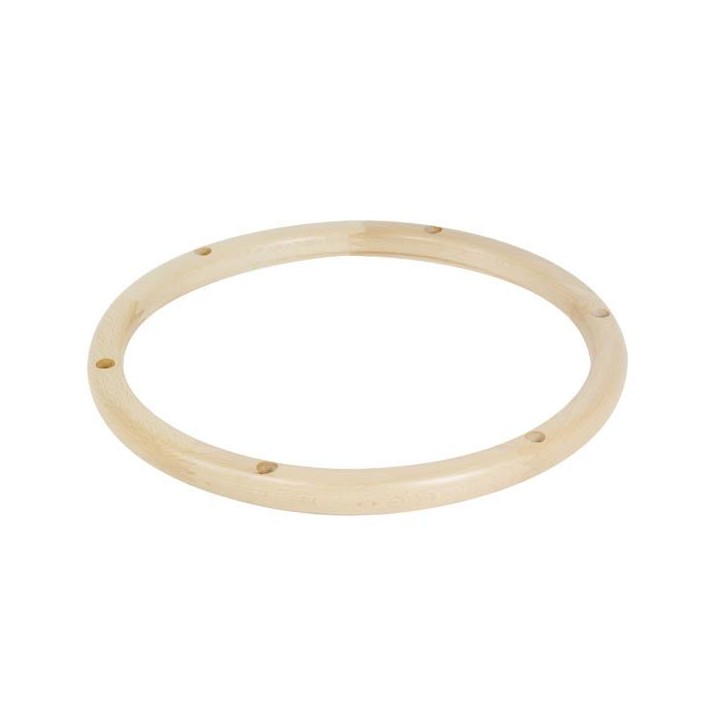 Santafe Drums - SH0663 - Hoops | Z-Bombilla