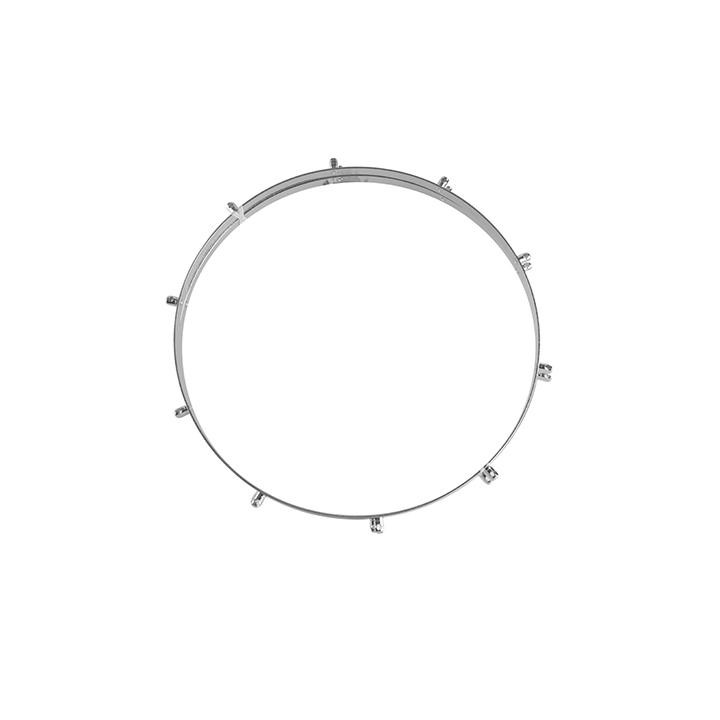 Izzo Percusion Brasil - IZ1206/10 - Aros | Z-Bombilla