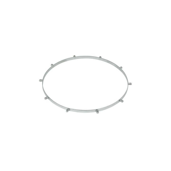 Izzo Percusion Brasil - IZ1210/10 - Cerceaux | Z-Bombilla