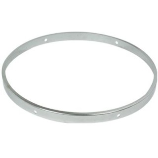 Izzo Percusion Brasil - IZ1213/6 - anelles | Z-Bombilla