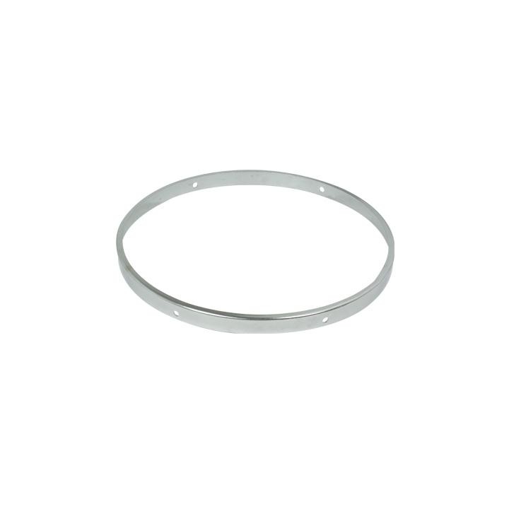 Izzo Percusion Brasil - IZ1213/6 - anelles | Z-Bombilla