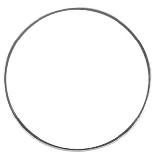 Izzo Percusion Brasil - IZ9899/8 - anelles | Z-Bombilla