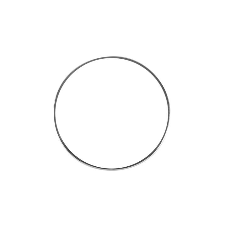 Izzo Percusion Brasil - IZ800/16 - anelles | Z-Bombilla