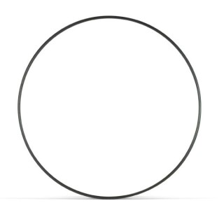 Izzo Percusion Brasil - IZ52018 - anelles | Z-Bombilla