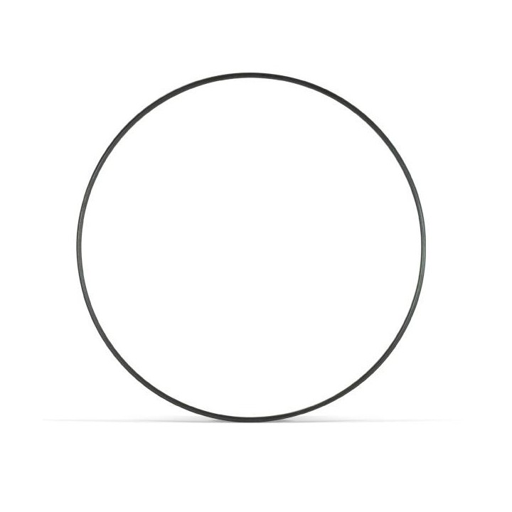 Izzo Percusion Brasil - IZ52018 - Aros | Z-Bombilla