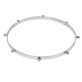 Izzo Percusion Brasil - IZ9867/6 - anelles | Z-Bombilla