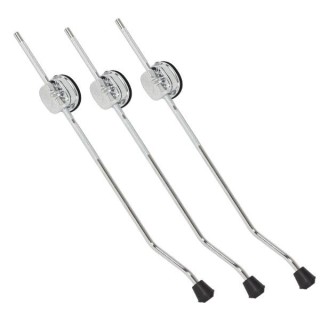 Gonalca Percusion - P01331 - Acessórios de Hardware | Z-Bombilla