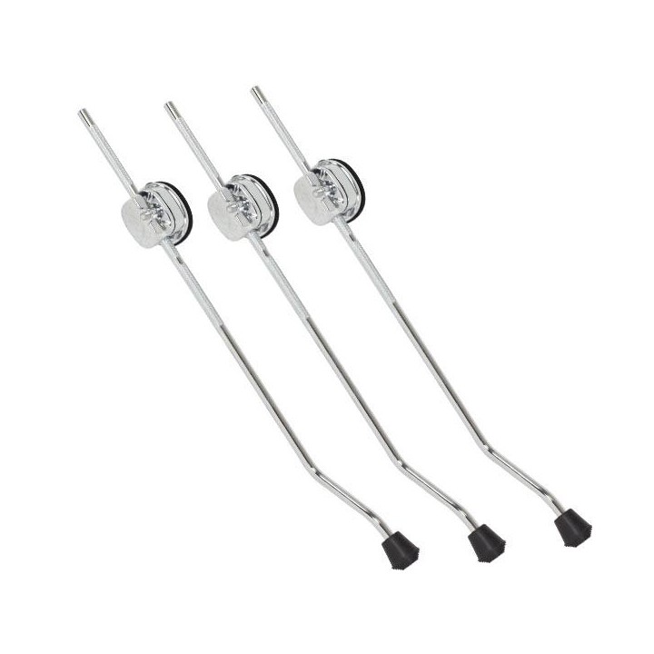 Gonalca Percusion - P01331 - Accessori Hardware | Z-Bombilla