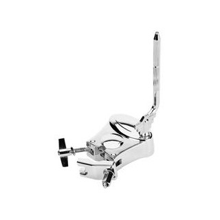 Santafe Drums - P01415 - Acessórios de Hardware | Z-Bombilla