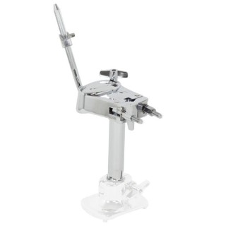 Santafe Drums - P01418 - Acessórios de Hardware | Z-Bombilla