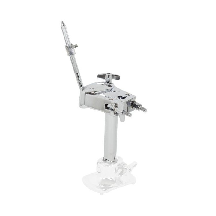 Santafe Drums - P01418 - Acessórios de Hardware | Z-Bombilla