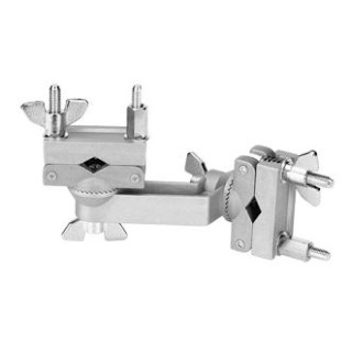 Santafe Drums - P01430 - Acessórios de Hardware | Z-Bombilla