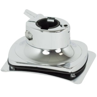 Santafe Drums - P01440 - Acessórios de Hardware | Z-Bombilla