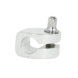 Santafe Drums - P01441 - Acessórios de Hardware | Z-Bombilla