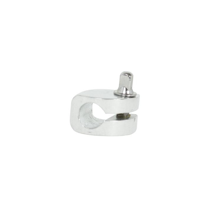 Santafe Drums - P01441 - Accessori Hardware | Z-Bombilla