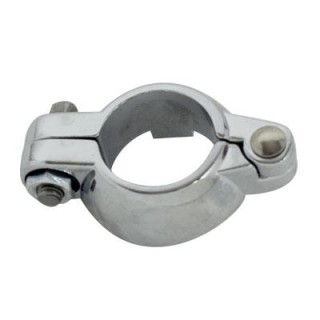 Santafe Drums - P01442 - Acessórios de Hardware | Z-Bombilla