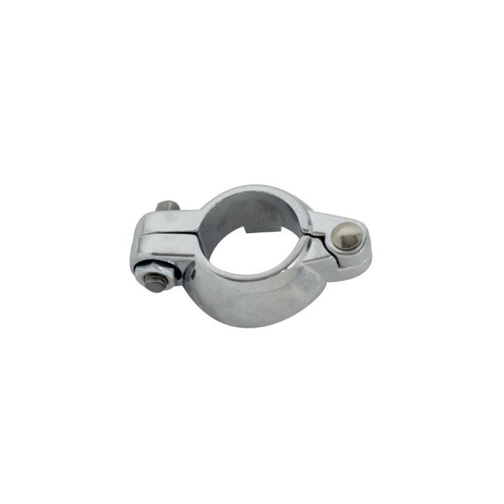 Santafe Drums - P01442 - Accessori Hardware | Z-Bombilla