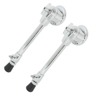 Santafe Drums - SD1700 - Acessórios de Hardware | Z-Bombilla