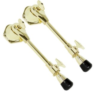 Santafe Drums - SD1710 - Acessórios de Hardware | Z-Bombilla